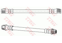 Brake Hose PHB901 TRW