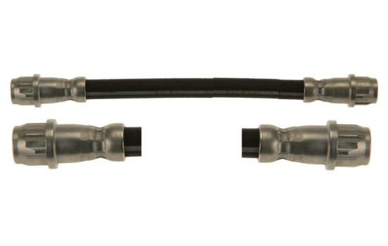 Brake Hose PHB901 TRW