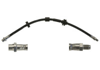 Brake Hose PHB905 TRW
