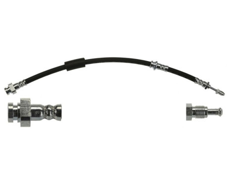 Brake Hose PHB906 TRW