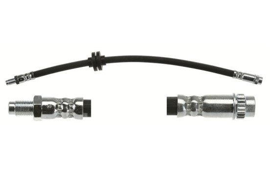 Brake Hose PHB907 TRW