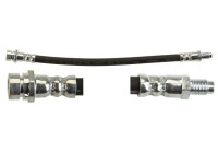 Brake Hose PHB912 TRW