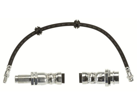 Brake Hose PHB916 TRW