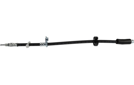 Brake Hose PHB935 TRW