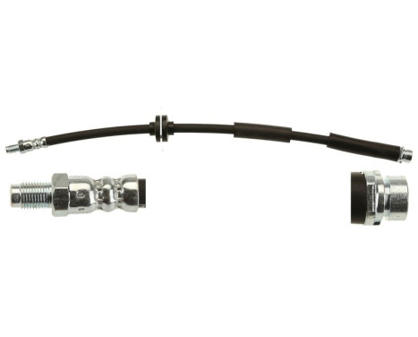 Brake Hose PHB940 TRW