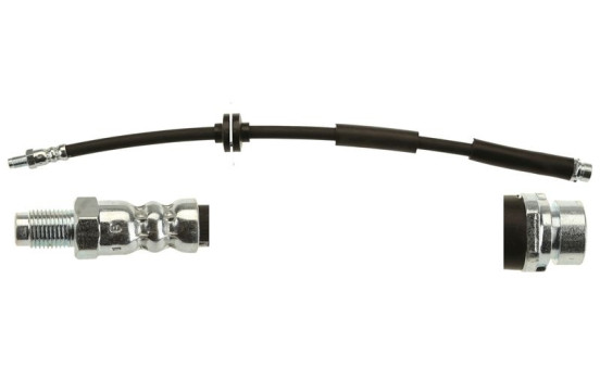 Brake Hose PHB940 TRW