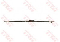 Brake Hose PHC101 TRW