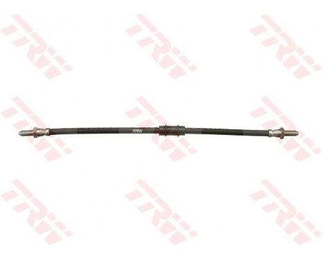 Brake Hose PHC101 TRW