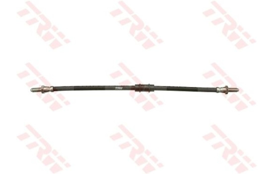 Brake Hose PHC101 TRW