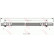 Brake Hose PHC102 TRW, Thumbnail 2