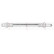 Brake Hose PHC102 TRW, Thumbnail 3