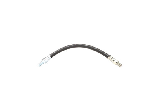 Brake Hose PHC102 TRW