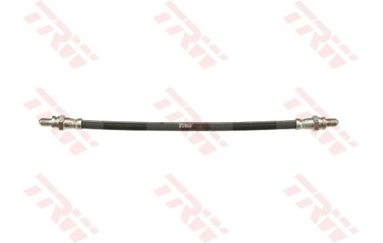 Brake Hose PHC113 TRW