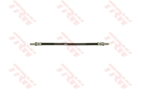 Brake Hose PHC131 TRW