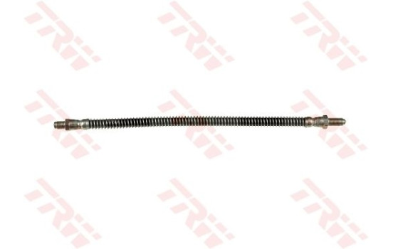 Brake Hose PHC136 TRW