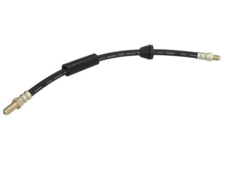 Brake Hose PHC137 TRW