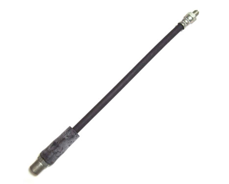 Brake Hose PHC149 TRW