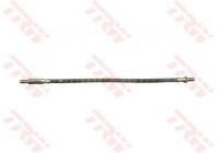 Brake Hose PHC193 TRW