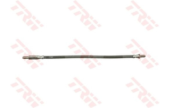 Brake Hose PHC193 TRW
