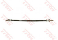 Brake Hose PHC198 TRW