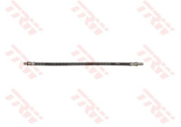 Brake Hose PHC201 TRW