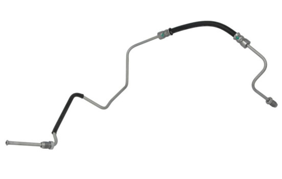 Brake hose PHC2023 TRW
