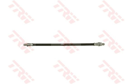 Brake Hose PHC204 TRW