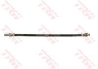 Brake Hose PHC215 TRW