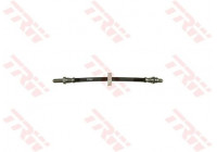 Brake Hose PHC230 TRW