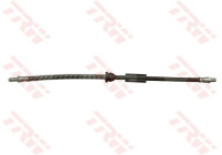 Brake Hose PHC243 TRW