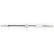 Brake Hose PHC243 TRW, Thumbnail 2