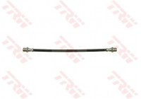 Brake Hose PHC244 TRW