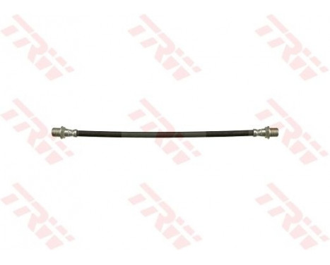 Brake Hose PHC244 TRW