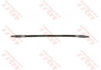 Brake Hose PHC246 TRW