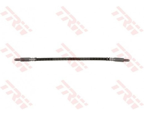 Brake Hose PHC246 TRW