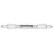 Brake Hose PHC246 TRW, Thumbnail 2