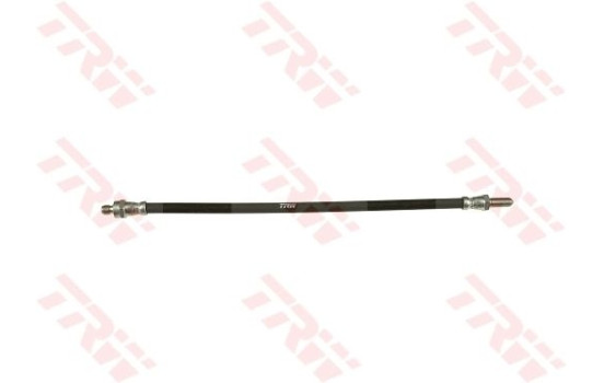 Brake Hose PHC249 TRW