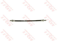 Brake Hose PHC278 TRW