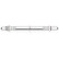 Brake Hose PHC278 TRW, Thumbnail 2