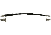 Brake Hose PHC283 TRW
