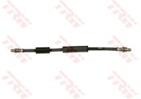 Brake Hose PHC288 TRW