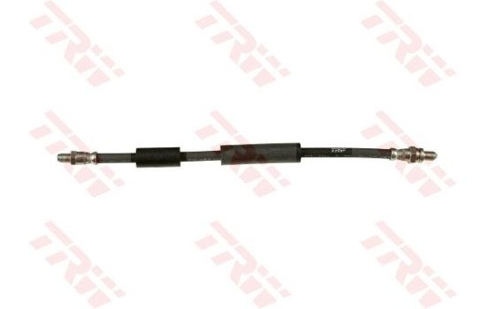 Brake Hose PHC288 TRW
