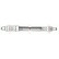 Brake Hose PHC295 TRW, Thumbnail 2