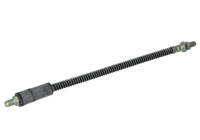 Brake Hose PHC295 TRW