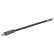 Brake Hose PHC295 TRW