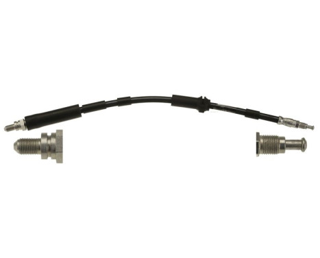 Brake Hose PHC313 TRW, Image 2