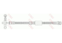 Brake Hose PHD1014 TRW