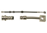 Brake Hose PHD1016 TRW
