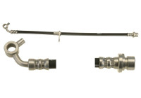 Brake Hose PHD1066 TRW