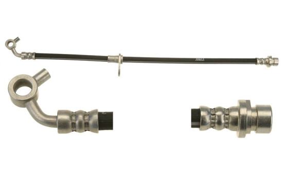 Brake Hose PHD1066 TRW